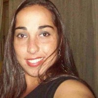 Kelly Martins Schildberg