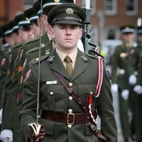 Shane Torpey