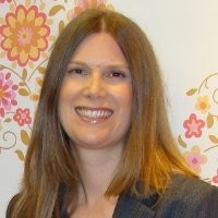 Helen Brighton
