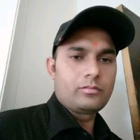 Rajendra Kumarsuman