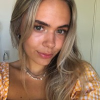 Selina Carstensen