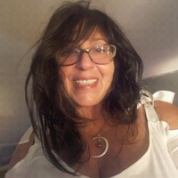 Lenora Perfetto