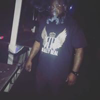 Quinton Bryson
