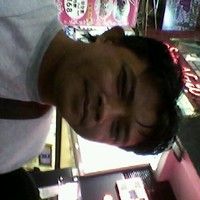 Art Mohamed