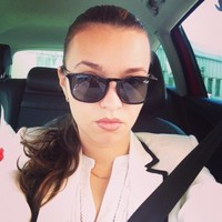 Ksenia Zaytseva