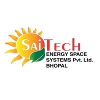 Saitech Solar