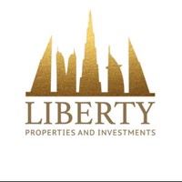 Liberty Gulf