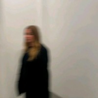 Natalie Pajak-Knudsen
