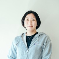 Akari Nakamura