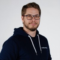 Lucas Lozinski