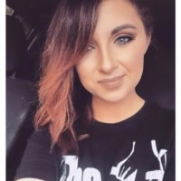 Randi Henry