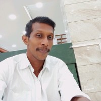 ahamed basith