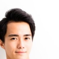 Derek Zhao