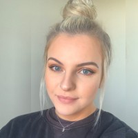 Ellie Smith