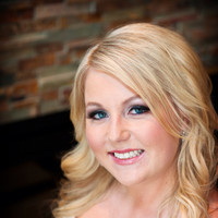 Julie Linnerth