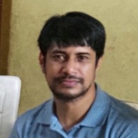 Mohammad Monir Uddin