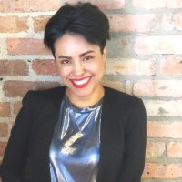 Crystal Ramirez-Ascencio