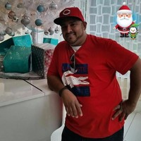 Carlos Muñoz