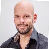 Raymond Janssen