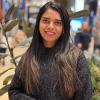 Aswathy Sagaran