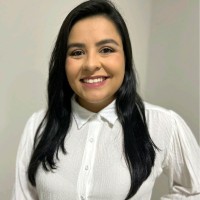 Nathalia Queiroz Sulzbach