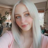 Alison Bendel