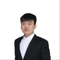 Jacob Hoo