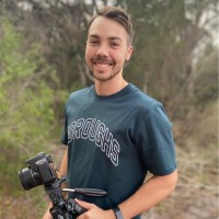 Aidan Rowden