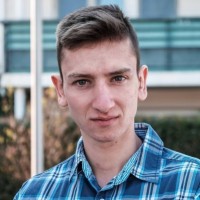 Thibault De Champeaux