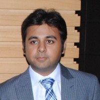 Varun Sharma