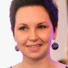 Alise Balode