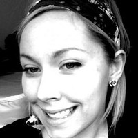 Marnee Gorman