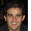 Alvaro Rodrigues Da Silva Junior