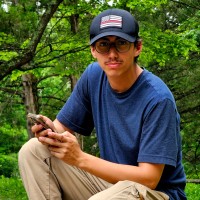 David Hazelbaker