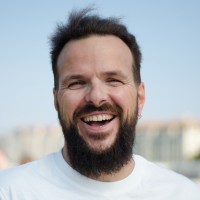 Jean-Baptiste Hausséguy