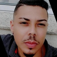 Lucas Gonçalves