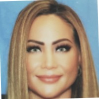 Ileraine Fusi Wolfgramm Salloum