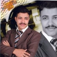 Sameh Habib