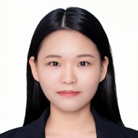 Joanna Liang