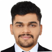 Mansoor Ali
