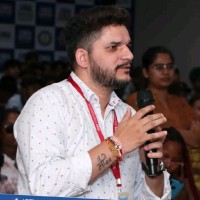 Ravi Kaushal