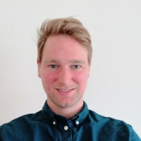Søren Jacobsen