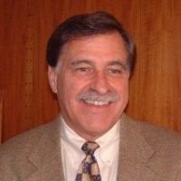 Ralph Bates