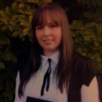 Michelle Potter