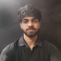 Dev Yadav