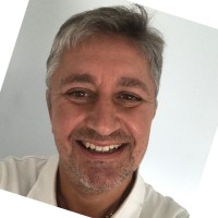 Mikael Bonasoni