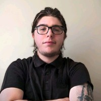 Jack Howard