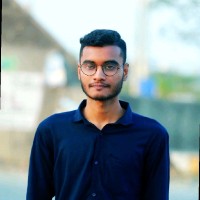 Ashik Jabed