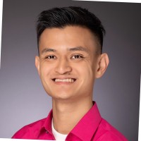 Minh Dau