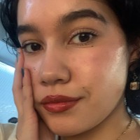 Emily Villalta Portillo